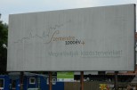 Bericht zur Erlebnisreise nach MISKOLC