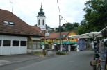 Bericht zur Erlebnisreise nach MISKOLC