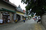 Bericht zur Erlebnisreise nach MISKOLC