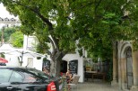 Bericht zur Erlebnisreise nach MISKOLC