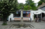 Bericht zur Erlebnisreise nach MISKOLC