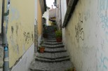 Bericht zur Erlebnisreise nach MISKOLC