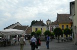 Bericht zur Erlebnisreise nach MISKOLC