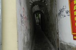 Bericht zur Erlebnisreise nach MISKOLC