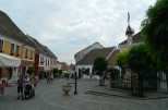 Bericht zur Erlebnisreise nach MISKOLC