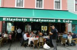 Bericht zur Erlebnisreise nach MISKOLC