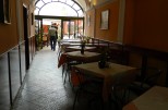 Bericht zur Erlebnisreise nach MISKOLC