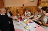 Bericht zur Erlebnisreise nach MISKOLC
