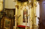 Bericht zur Erlebnisreise nach MISKOLC