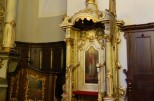 Bericht zur Erlebnisreise nach MISKOLC
