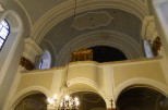 Bericht zur Erlebnisreise nach MISKOLC