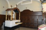 Bericht zur Erlebnisreise nach MISKOLC