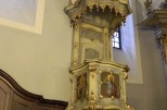 Bericht zur Erlebnisreise nach MISKOLC