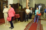 Bericht zur Erlebnisreise nach MISKOLC