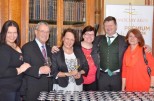DONAU GALA 2016