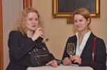 DONAU GALA 2016