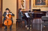 DONAU GALA 2016