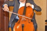 DONAU GALA 2016