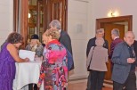 DONAU GALA 2016