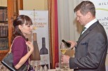 DONAU GALA 2016
