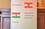 DONAU GALA 2016