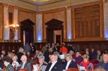 DONAU GALA 2016