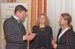 DONAU GALA 2016