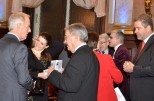 DONAU GALA 2016