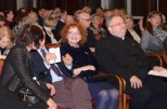 DONAU GALA 2016
