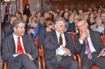 DONAU GALA 2016