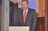 DONAU GALA 2016