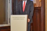 DONAU GALA 2016