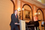 DONAU GALA 2016