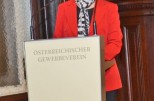 DONAU GALA 2016