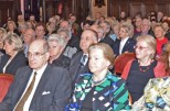 DONAU GALA 2016