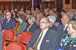 DONAU GALA 2016