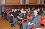 DONAU GALA 2016