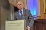 DONAU GALA 2016