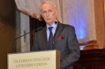 DONAU GALA 2016