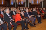 DONAU GALA 2016
