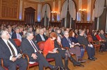 DONAU GALA 2016