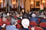 DONAU GALA 2016