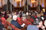 DONAU GALA 2016