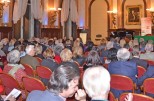 DONAU GALA 2016