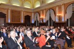 DONAU GALA 2016