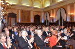 DONAU GALA 2016