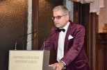 DONAU GALA 2016