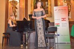 DONAU GALA 2016