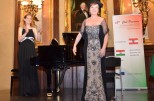 DONAU GALA 2016
