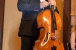 DONAU GALA 2016